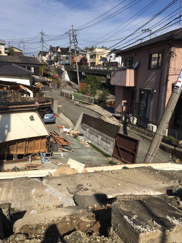 f:id:nexttriger:20160416170044j:plain f:id:nexttriger:20160416170044j:plain