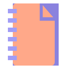 f:id:ng0012:20141125084031p:plain