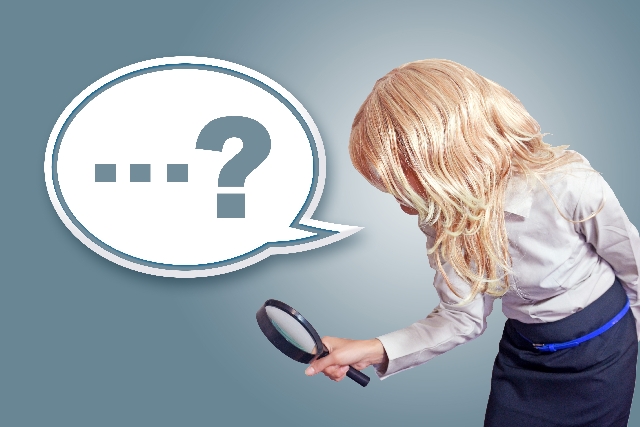 f:id:ng0012:20150321182613j:plain