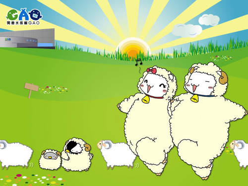 f:id:ng0012:20150403114821j:plain f:id:ng0012:20150403114821j:plain