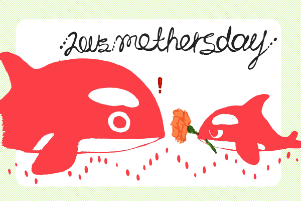 f:id:ng0012:20150514204032p:plain