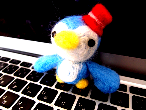 f:id:ng0012:20150618153635p:plain f:id:ng0012:20150618153635p:plain