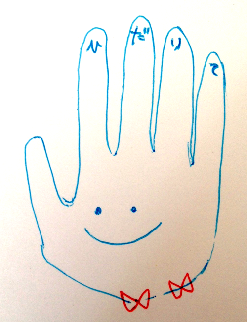 f:id:ng0012:20150628213618p:plain