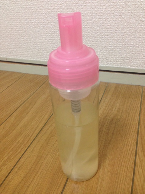 f:id:ngeko:20141004185111j:plain f:id:ngeko:20141004185111j:plain