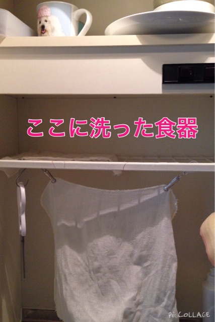 f:id:ngeko:20141006215721j:plain f:id:ngeko:20141006215721j:plain