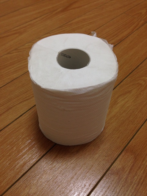 f:id:ngeko:20141007190511j:plain f:id:ngeko:20141007190511j:plain
