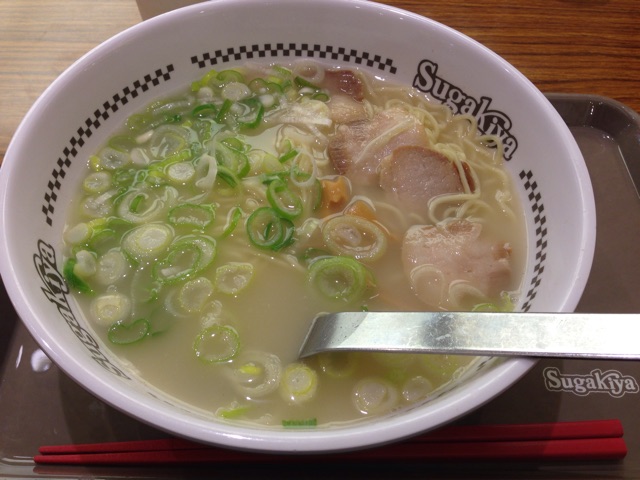 f:id:ngeko:20141120235921j:plain f:id:ngeko:20141120235921j:plain