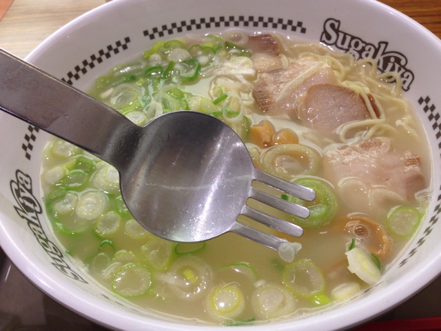 f:id:ngeko:20141120235933j:plain f:id:ngeko:20141120235933j:plain