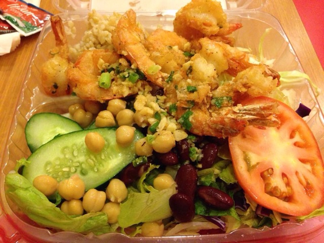 f:id:ngeko:20141127190933j:plain f:id:ngeko:20141127190933j:plain