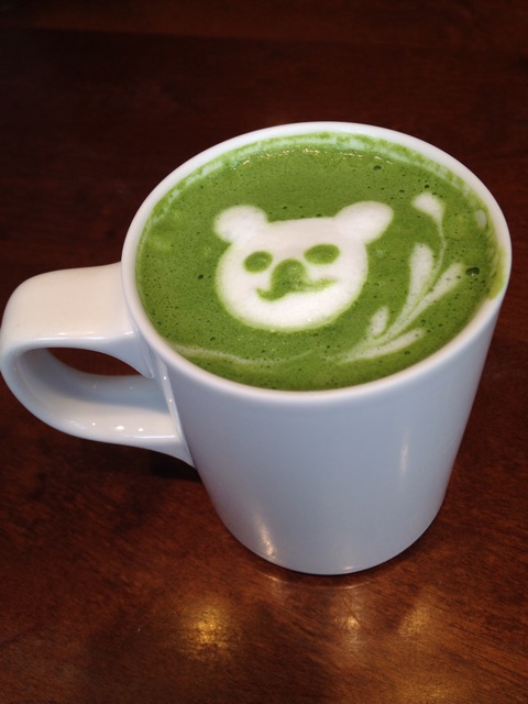 f:id:ngeko:20150207132704j:plain f:id:ngeko:20150207132704j:plain