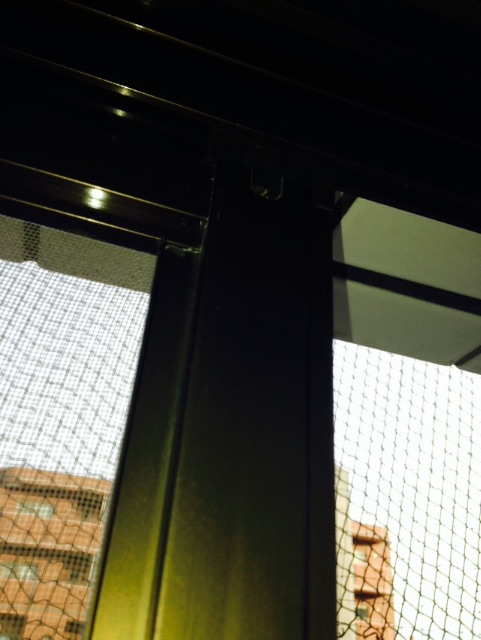 f:id:ngeko:20150715192801j:image f:id:ngeko:20150715192801j:image