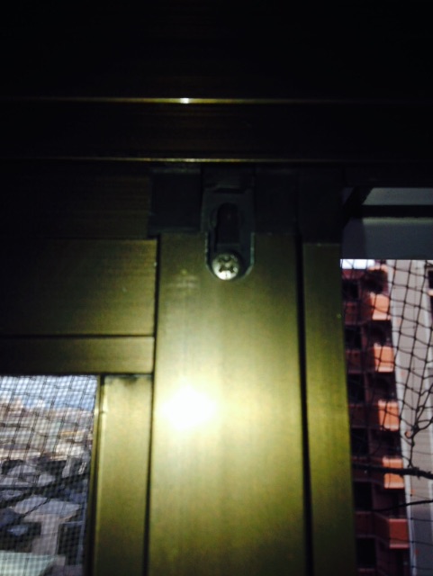 f:id:ngeko:20150715192835j:image f:id:ngeko:20150715192835j:image