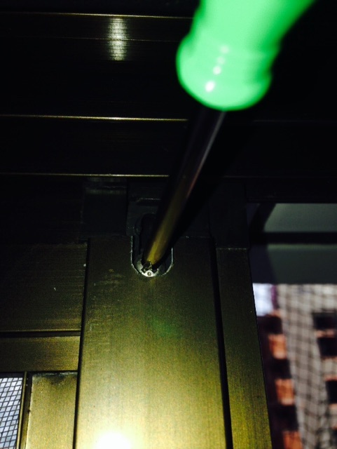 f:id:ngeko:20150715192845j:image f:id:ngeko:20150715192845j:image