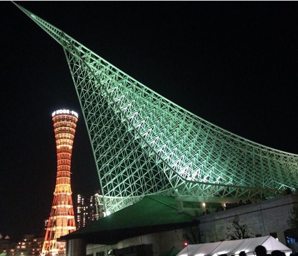 f:id:ngeko:20150808220838j:image f:id:ngeko:20150808220838j:image