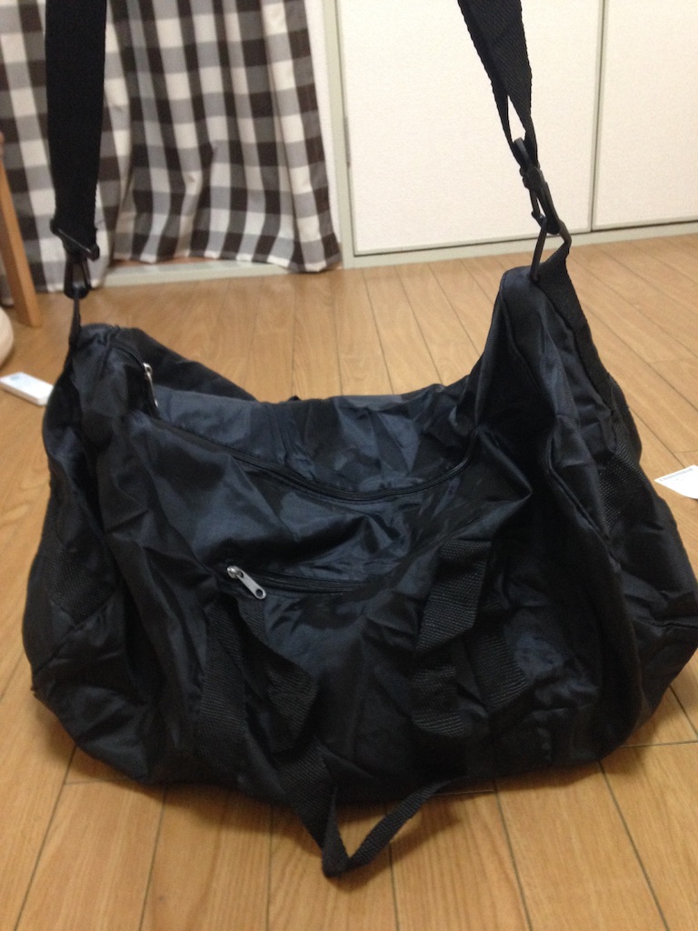 f:id:ngeko:20150811210252j:image f:id:ngeko:20150811210252j:image