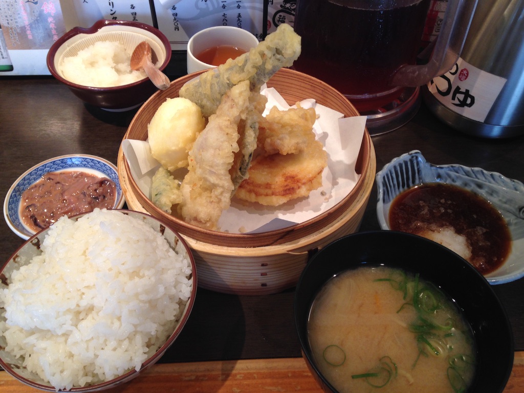 f:id:ngeko:20150818134427j:image f:id:ngeko:20150818134427j:image