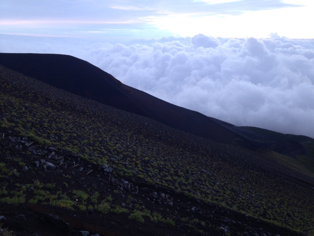 f:id:ngeko:20150901200345j:image f:id:ngeko:20150901200345j:image