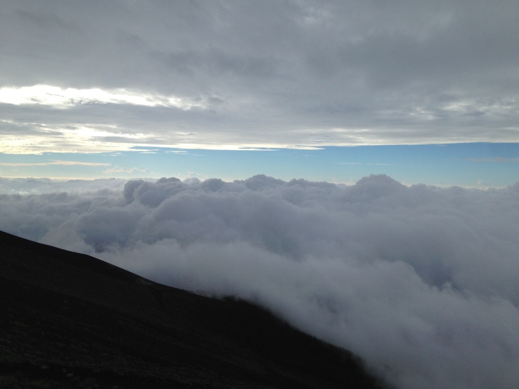 f:id:ngeko:20150901200354j:image f:id:ngeko:20150901200354j:image