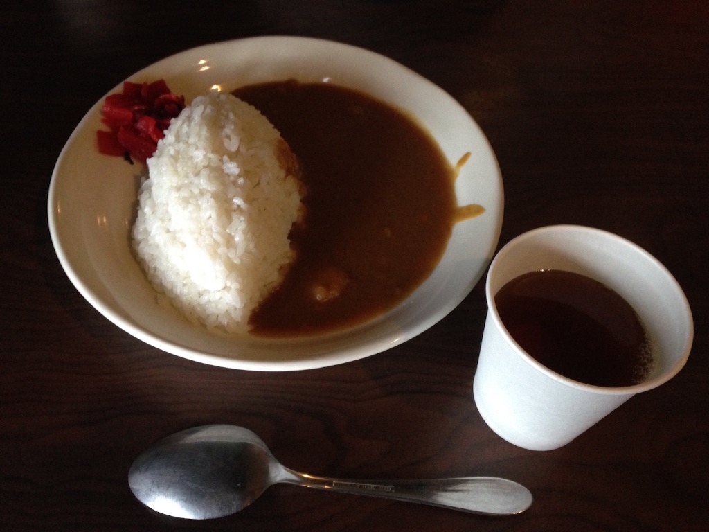 f:id:ngeko:20150901200755j:image f:id:ngeko:20150901200755j:image