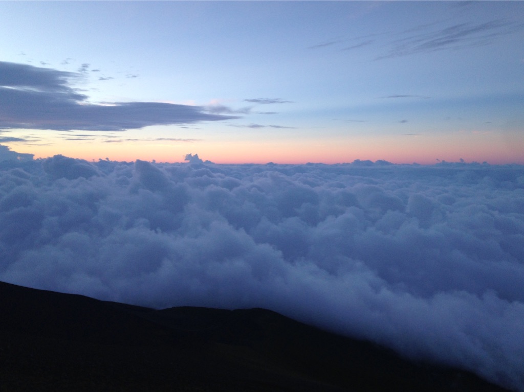 f:id:ngeko:20150901201616j:image f:id:ngeko:20150901201616j:image