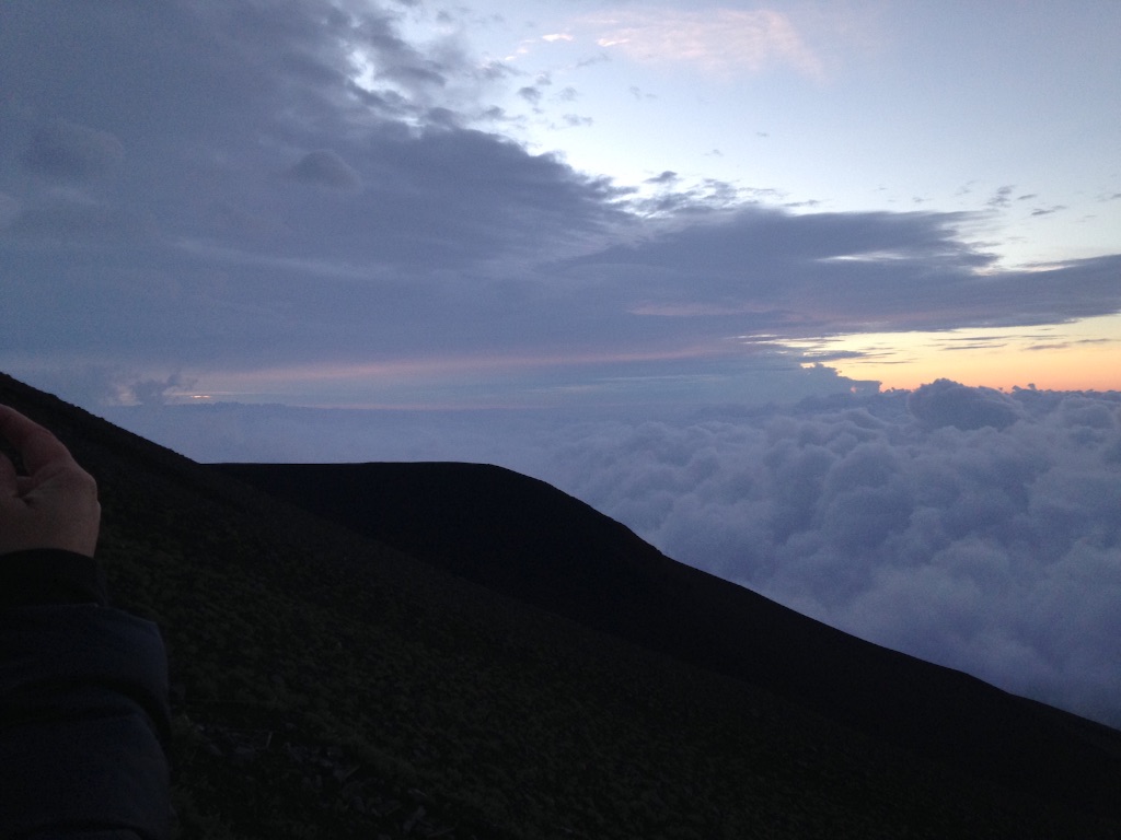f:id:ngeko:20150901201652j:image f:id:ngeko:20150901201652j:image