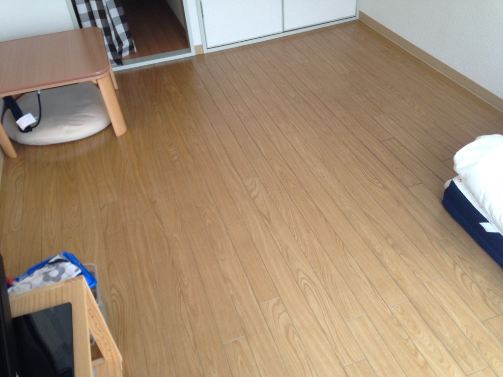 f:id:ngeko:20150908103314j:image f:id:ngeko:20150908103314j:image