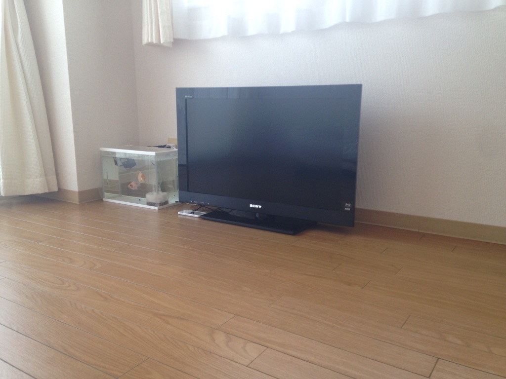 f:id:ngeko:20150914165358j:image f:id:ngeko:20150914165358j:image