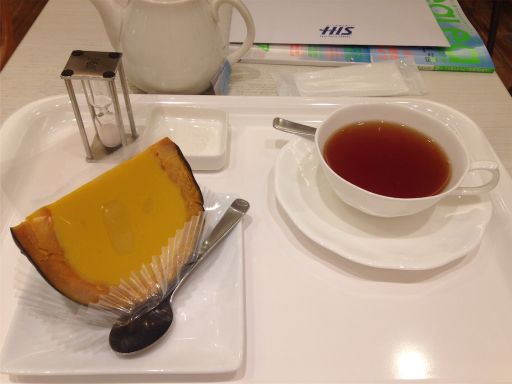 f:id:ngeko:20151001210847j:image f:id:ngeko:20151001210847j:image
