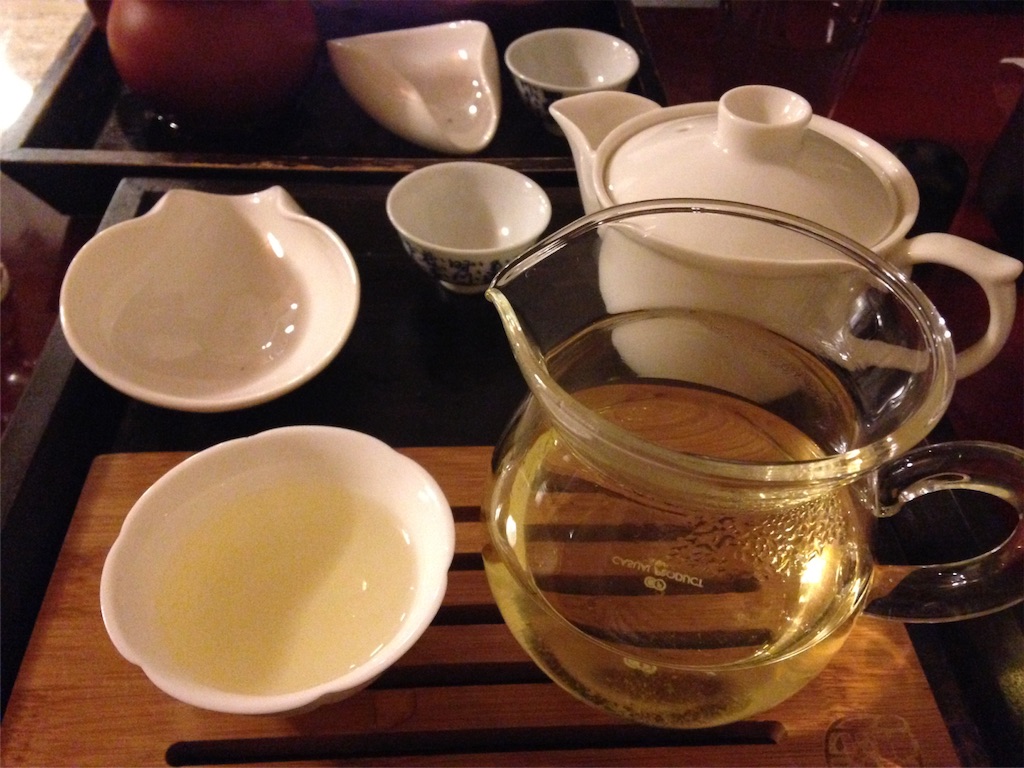 f:id:ngeko:20151110152927j:image f:id:ngeko:20151110152927j:image