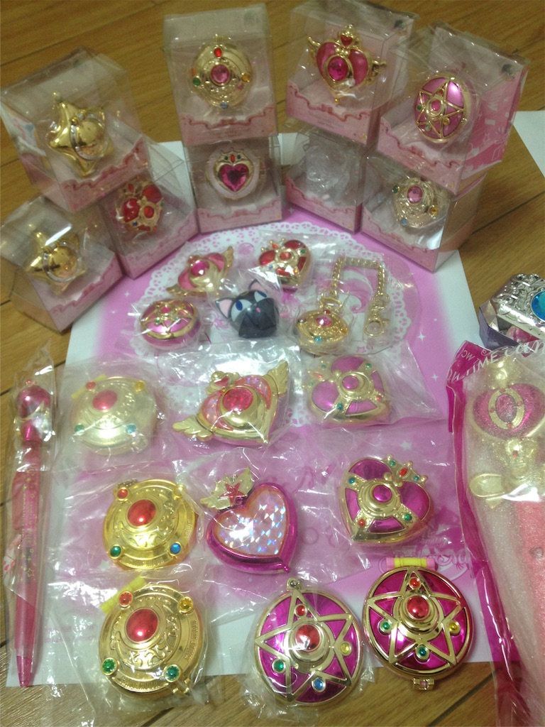 f:id:ngeko:20151207235747j:image f:id:ngeko:20151207235747j:image