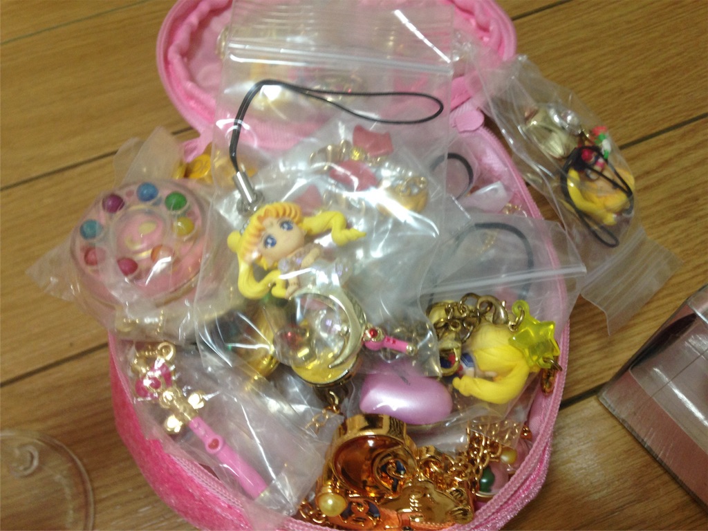 f:id:ngeko:20151207235831j:image f:id:ngeko:20151207235831j:image