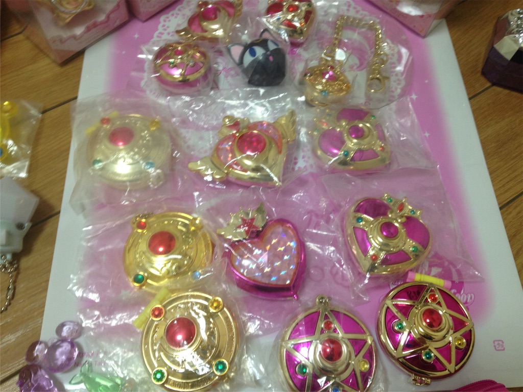 f:id:ngeko:20151207235943j:image f:id:ngeko:20151207235943j:image