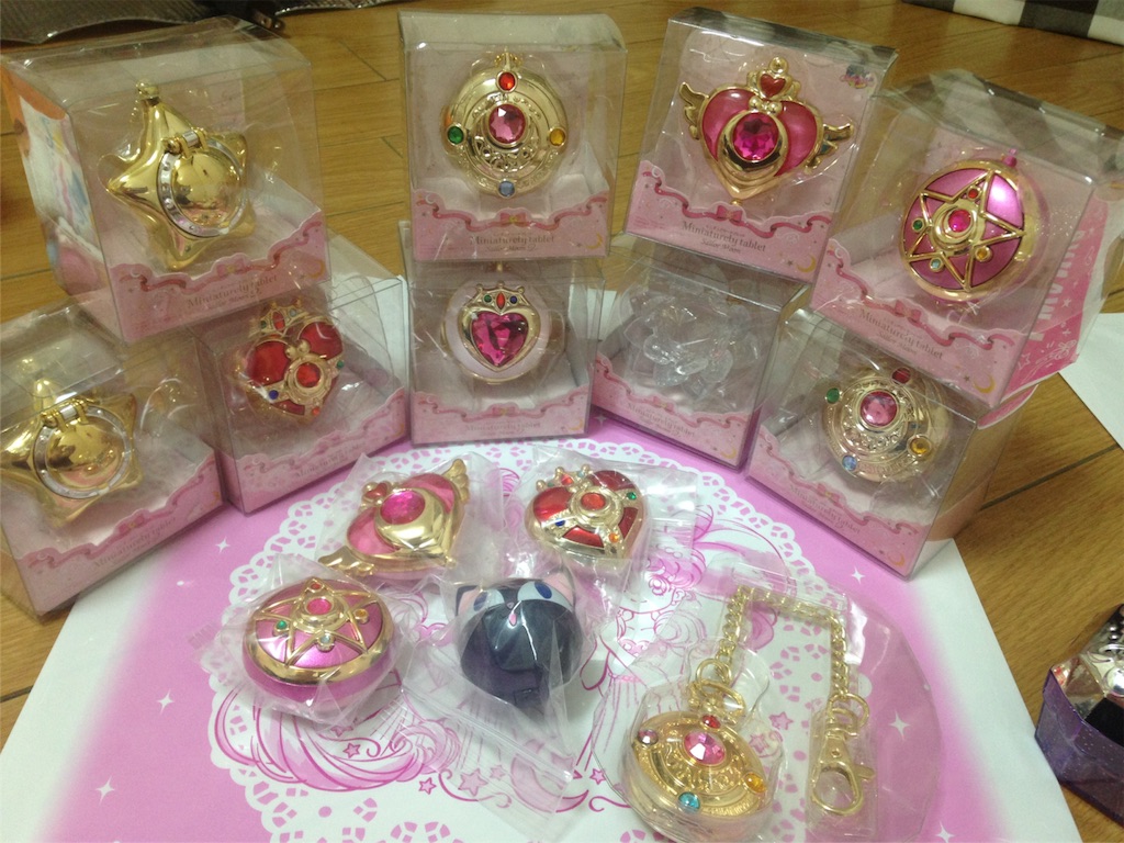 f:id:ngeko:20151208000748j:image f:id:ngeko:20151208000748j:image