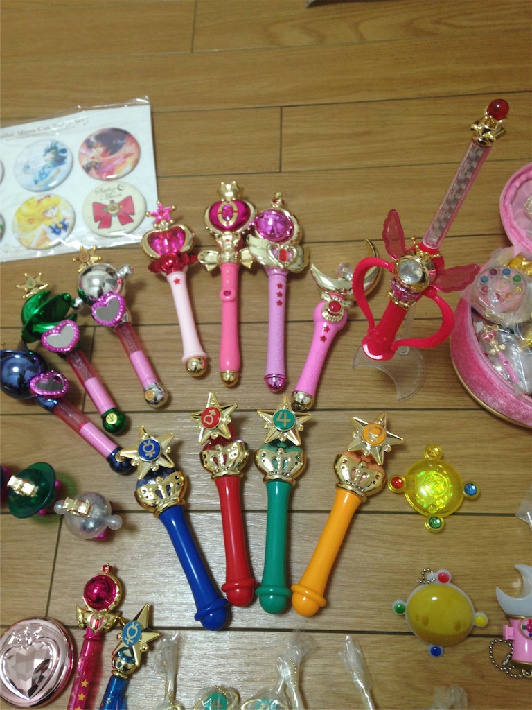 f:id:ngeko:20151208000929j:image f:id:ngeko:20151208000929j:image