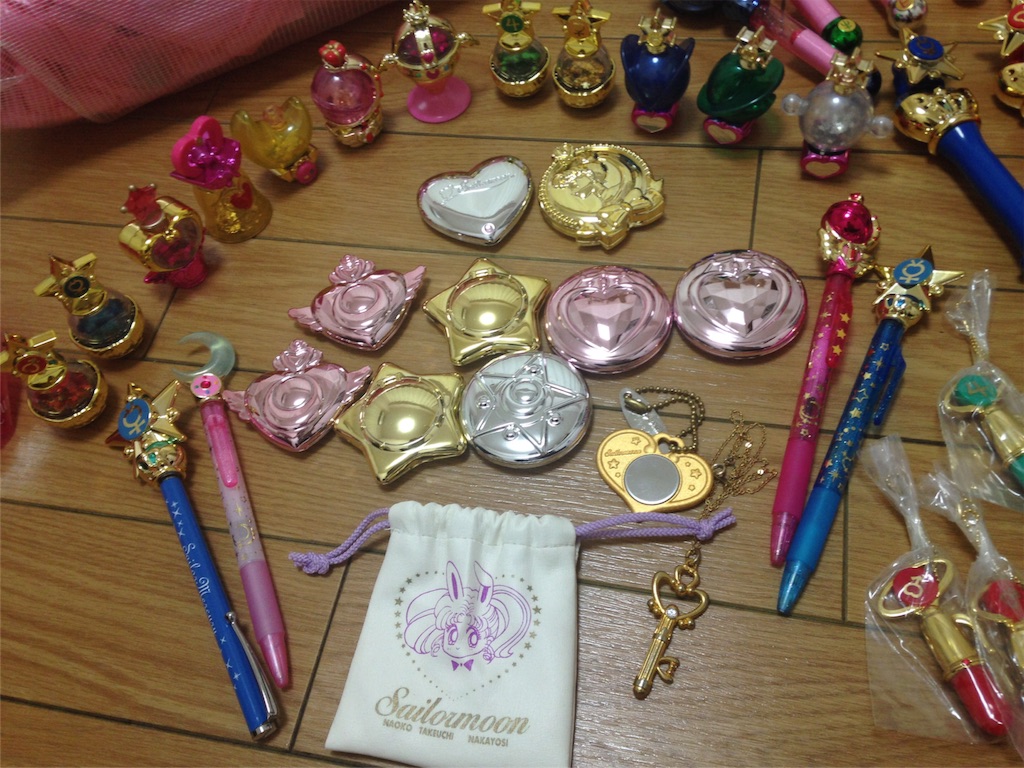 f:id:ngeko:20151208000959j:image f:id:ngeko:20151208000959j:image