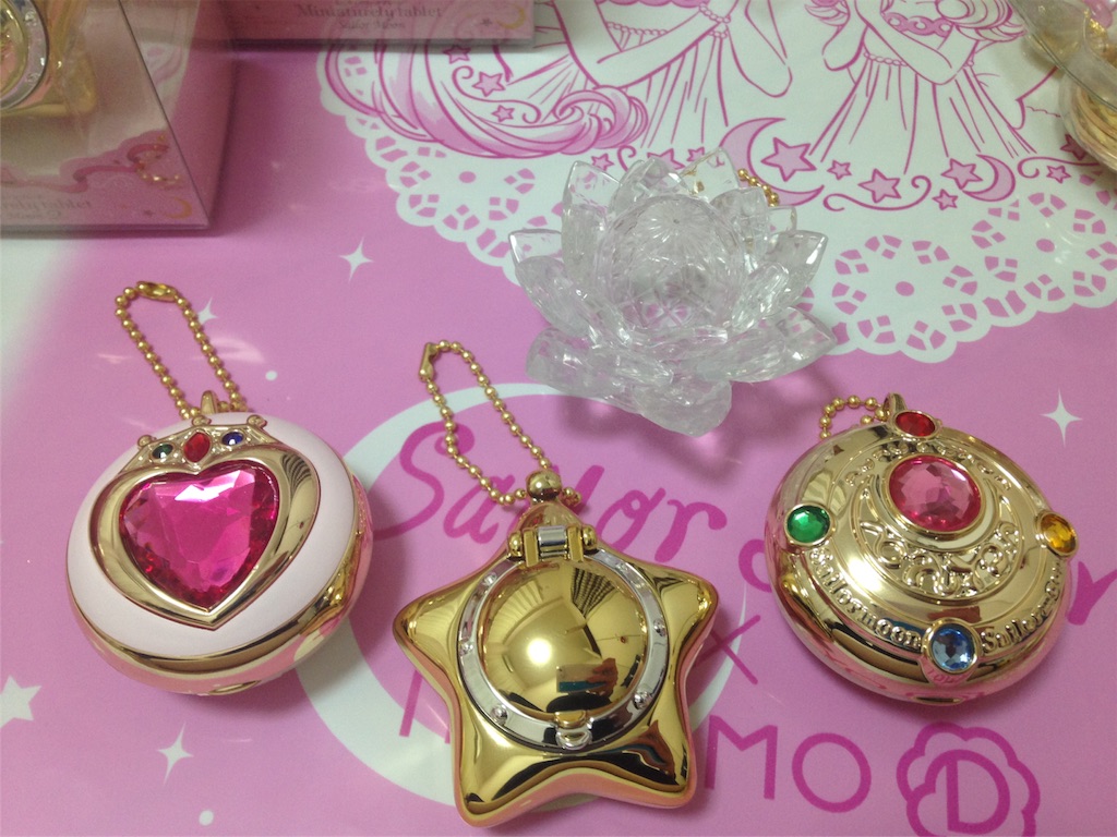 f:id:ngeko:20151208001145j:image f:id:ngeko:20151208001145j:image