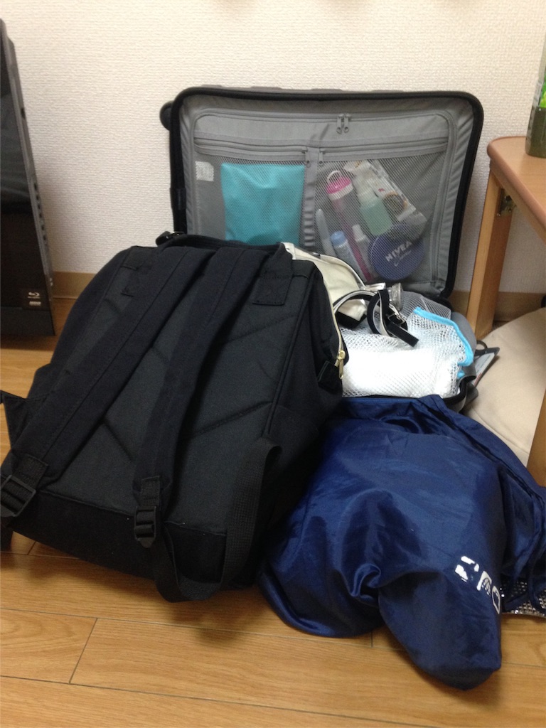 f:id:ngeko:20151218185239j:image f:id:ngeko:20151218185239j:image