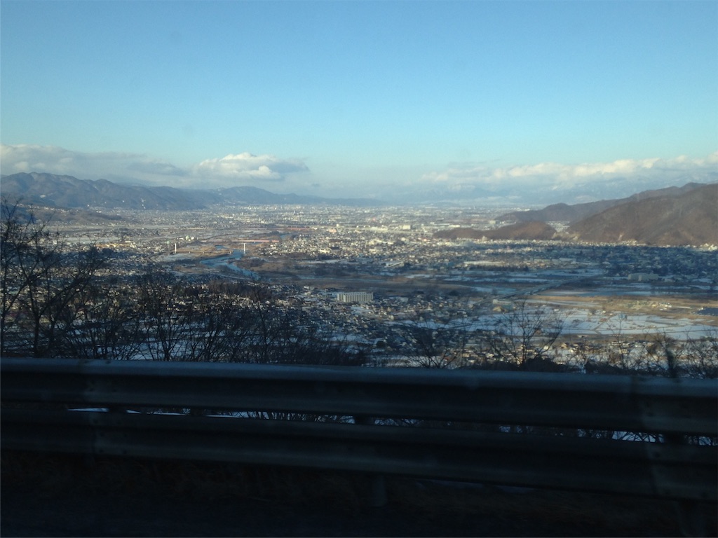 f:id:ngeko:20160208093305j:image f:id:ngeko:20160208093305j:image