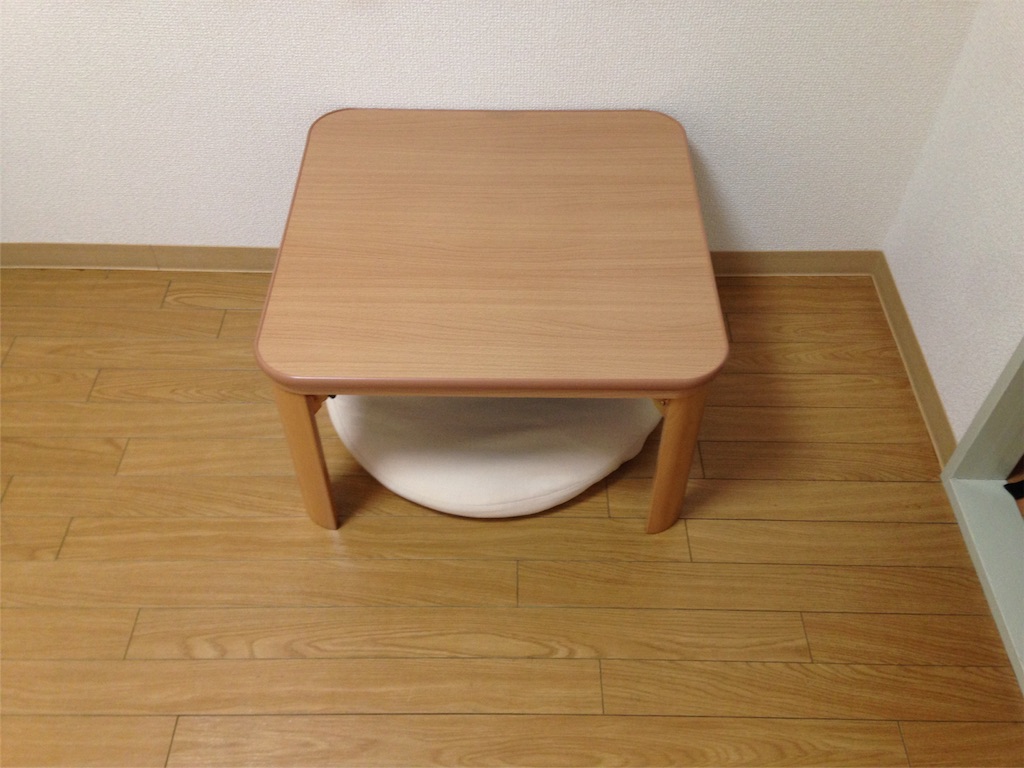 f:id:ngeko:20160218195011j:image f:id:ngeko:20160218195011j:image