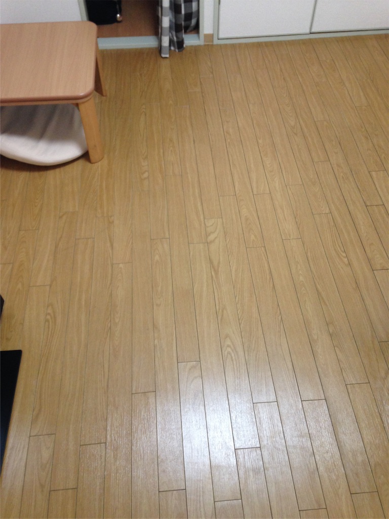 f:id:ngeko:20160218195037j:image f:id:ngeko:20160218195037j:image