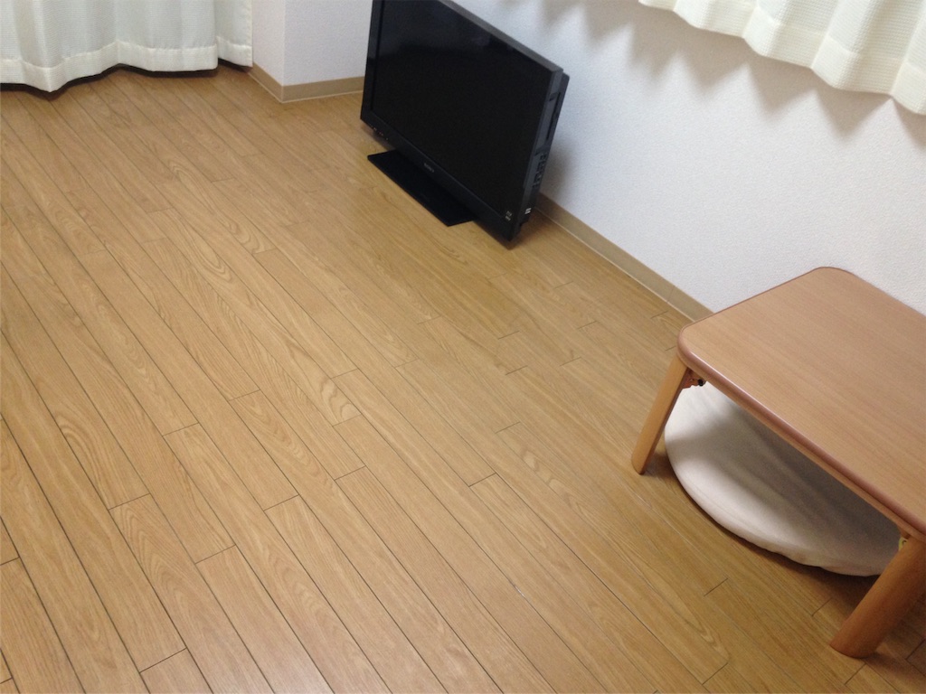 f:id:ngeko:20160218195233j:image f:id:ngeko:20160218195233j:image