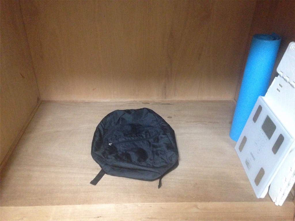 f:id:ngeko:20160308201319j:image f:id:ngeko:20160308201319j:image