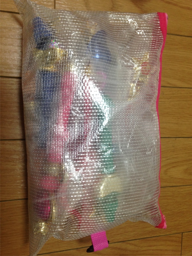 f:id:ngeko:20160318200117j:image f:id:ngeko:20160318200117j:image