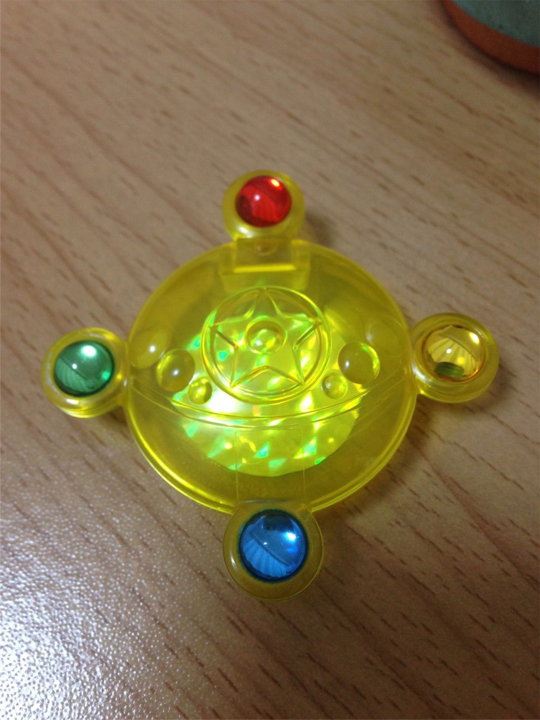f:id:ngeko:20160318201105j:image f:id:ngeko:20160318201105j:image