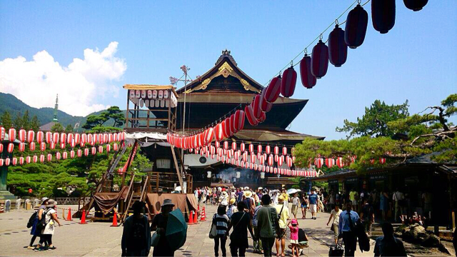 f:id:ngnkyk:20130821183826j:plain f:id:ngnkyk:20130821183826j:plain