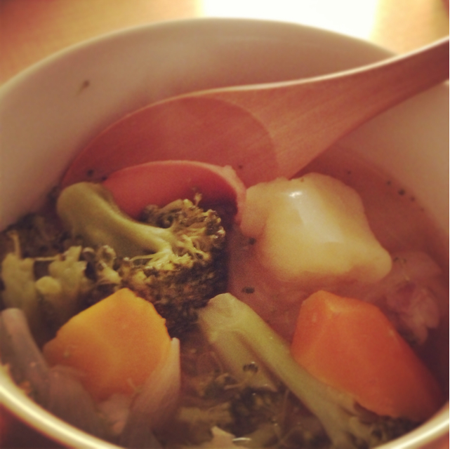 f:id:ngnkyk:20130830125057j:plain f:id:ngnkyk:20130830125057j:plain