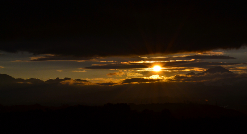 f:id:ngnkyk:20130901175453j:plain