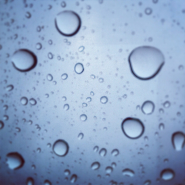 f:id:ngnkyk:20130912183501j:plain f:id:ngnkyk:20130912183501j:plain