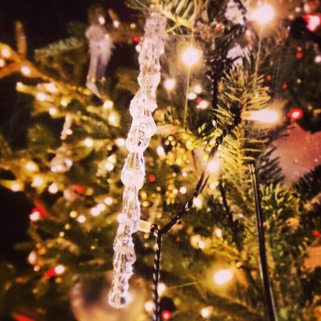 f:id:ngnkyk:20131225230557j:plain f:id:ngnkyk:20131225230557j:plain