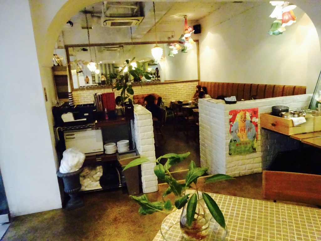 f:id:ngsmntm:20151118201906j:plain f:id:ngsmntm:20151118201906j:plain
